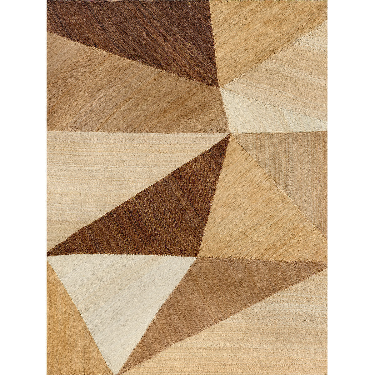 cubist_abaca_hand-woven_patterson-flynn-martin_pfm