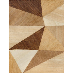 cubist_abaca_hand-woven_patterson-flynn-martin_pfm