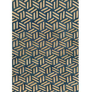 tumbling-block_abaca_hand-woven_patterson-flynn-martin_pfm