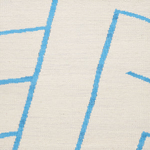 Deconstructed Stripe