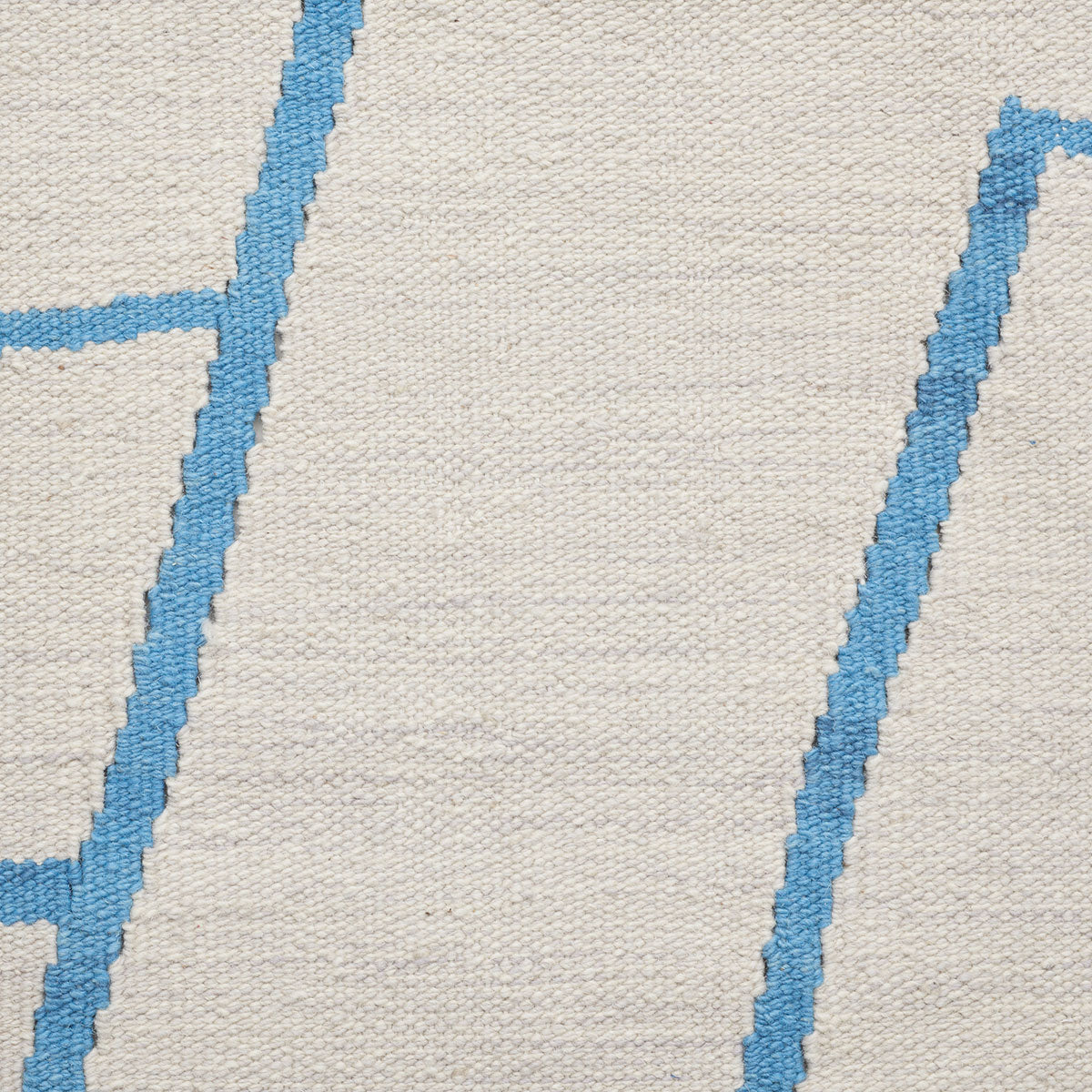 Deconstructed Stripe