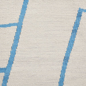 Deconstructed Stripe