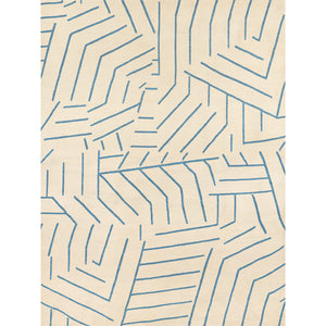 Deconstructed Stripe