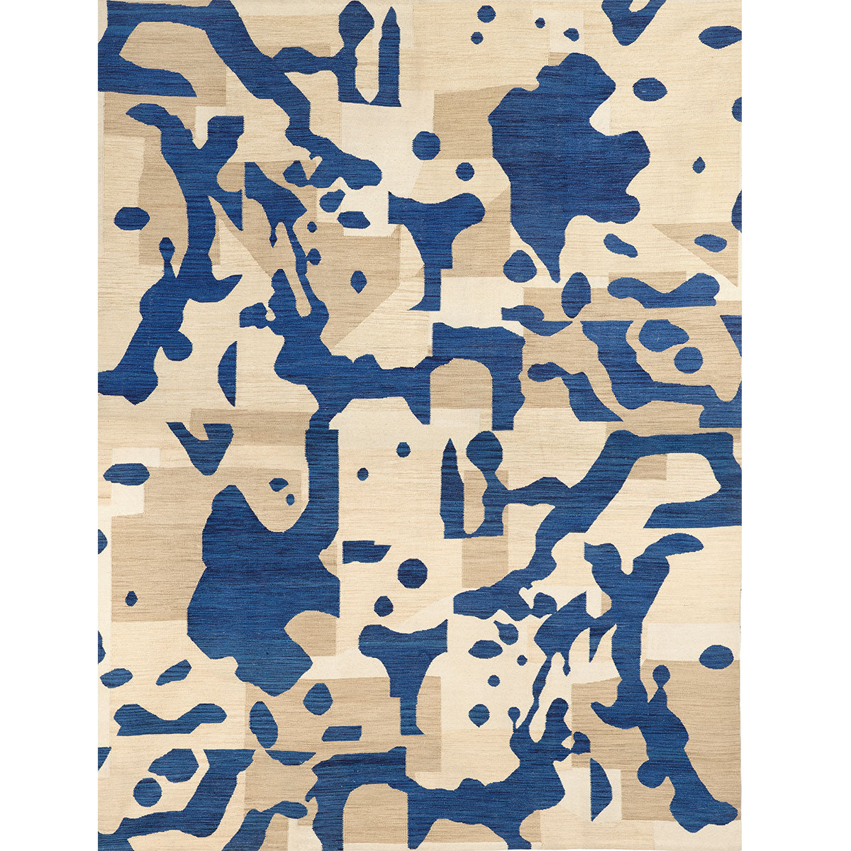 splash_wool_hand-woven_patterson-flynn-martin_pfm