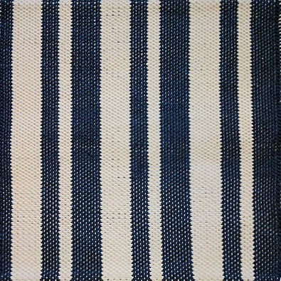 Bold Stripe