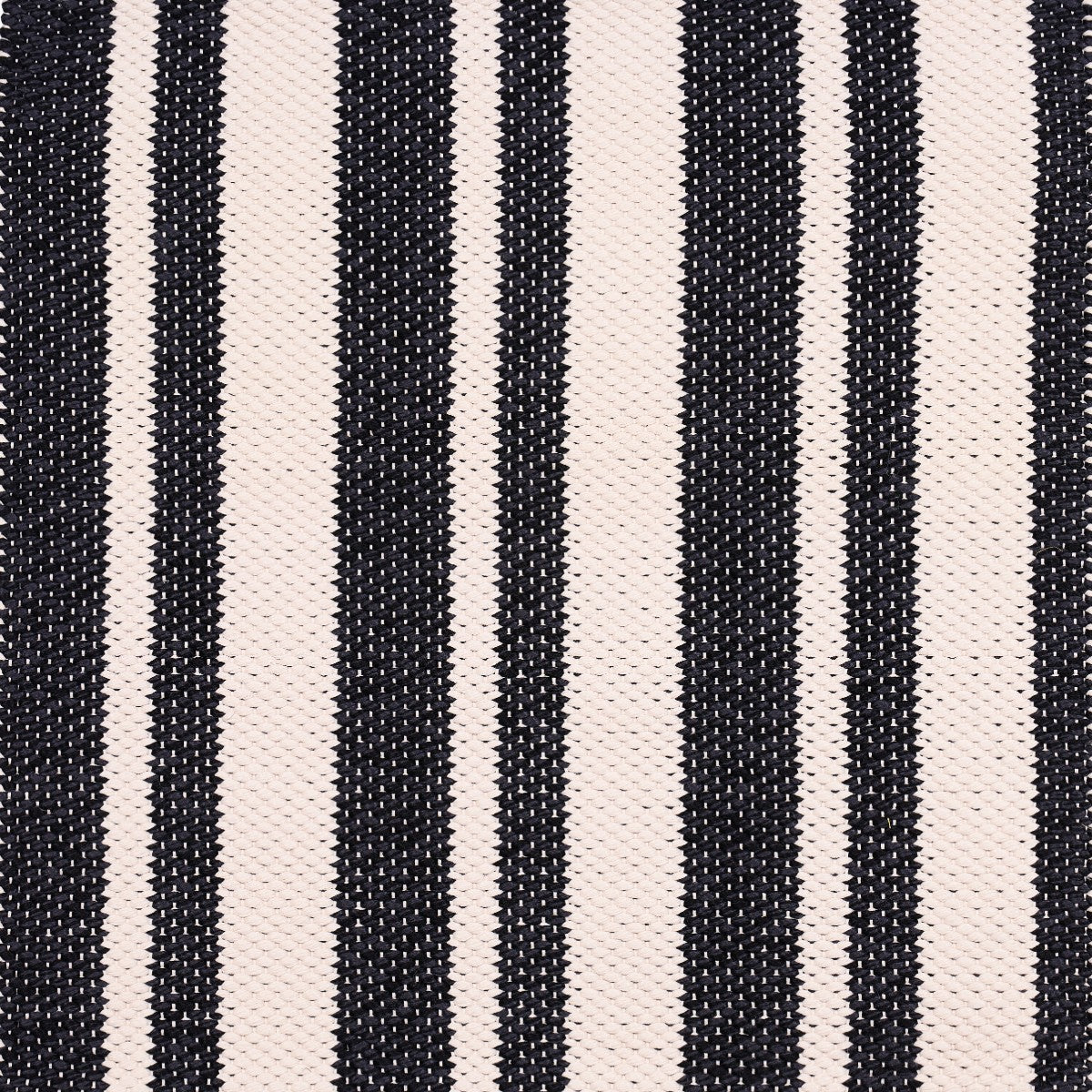 Bold Stripe