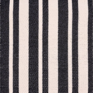Bold Stripe