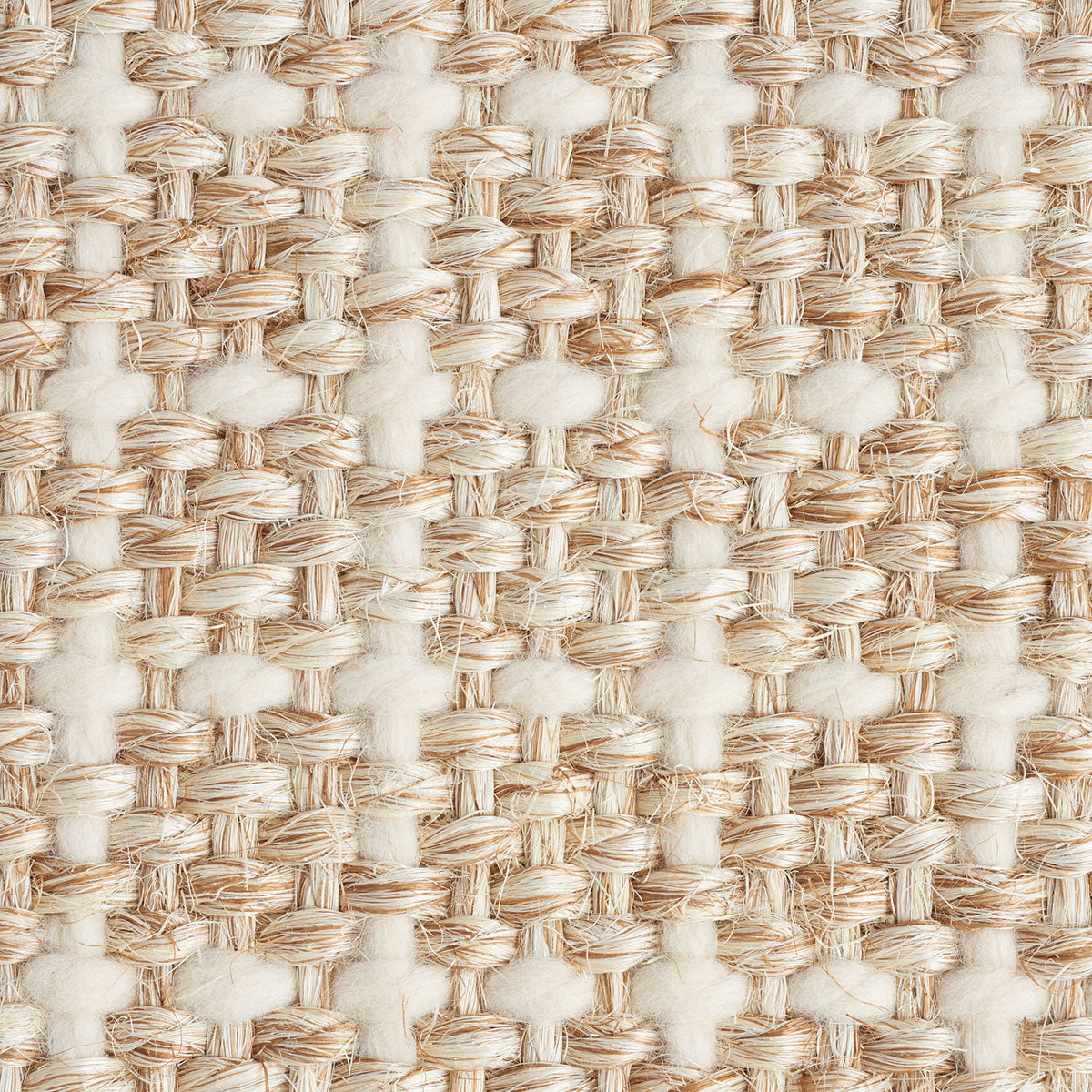 tufty_wool-sisal_broadloom_patterson-flynn-martin_pfm
