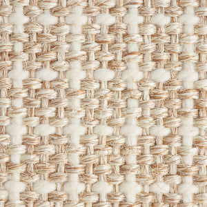 tufty_wool-sisal_broadloom_patterson-flynn-martin_pfm