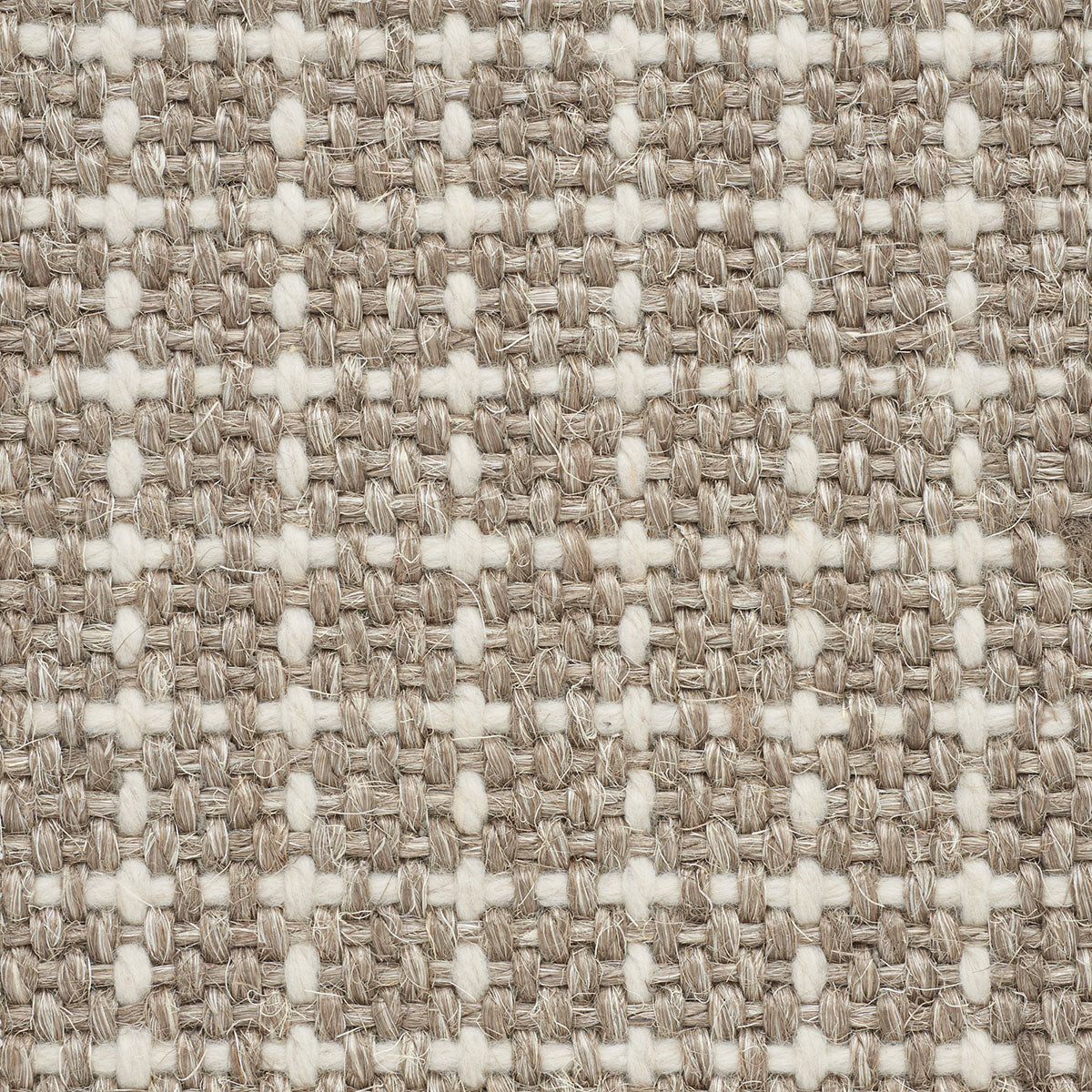 tufty_wool-sisal_broadloom_patterson-flynn-martin_pfm