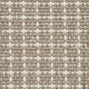 tufty_wool-sisal_broadloom_patterson-flynn-martin_pfm