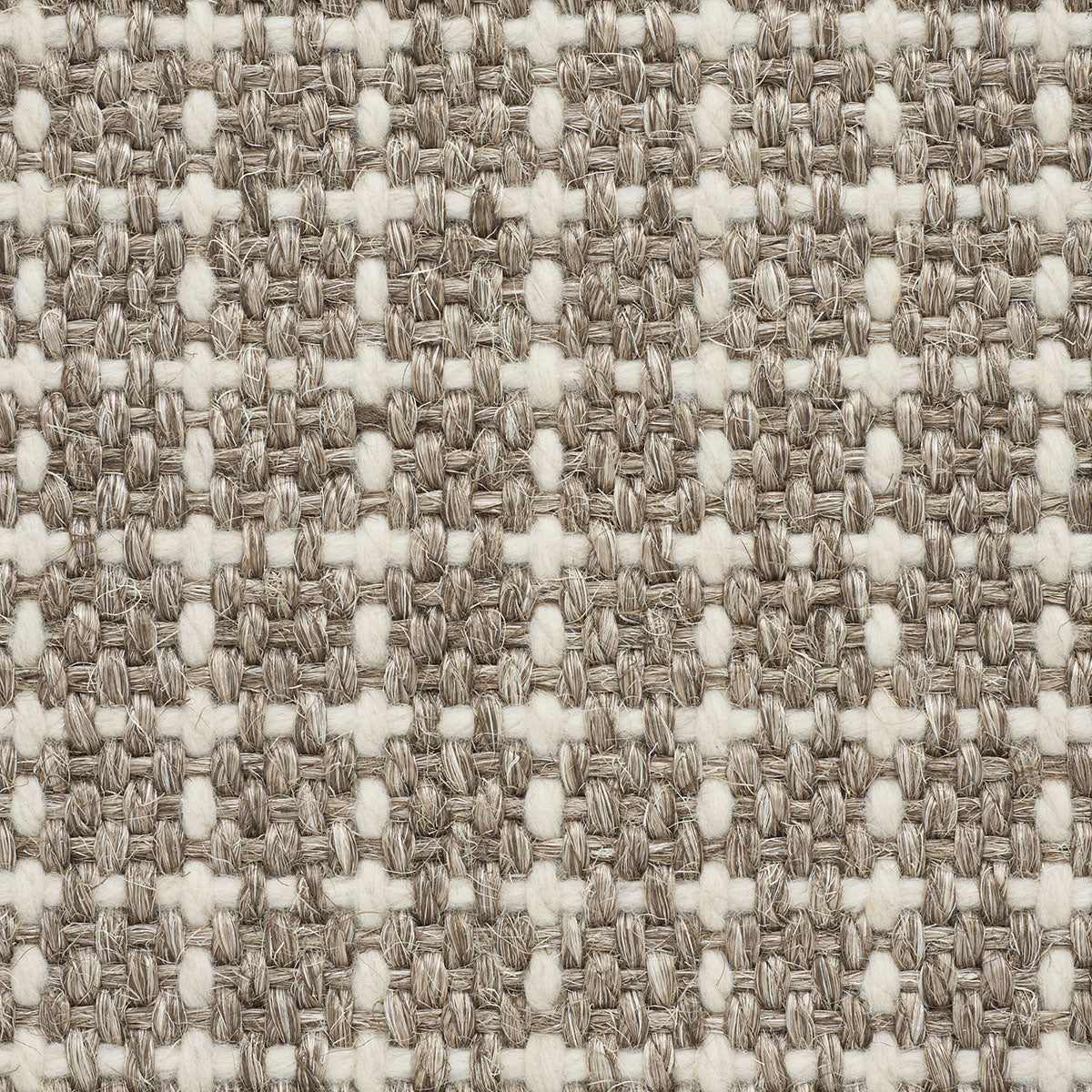 tufty_wool-sisal_broadloom_patterson-flynn-martin_pfm