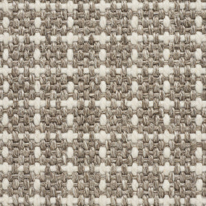 tufty_wool-sisal_broadloom_patterson-flynn-martin_pfm