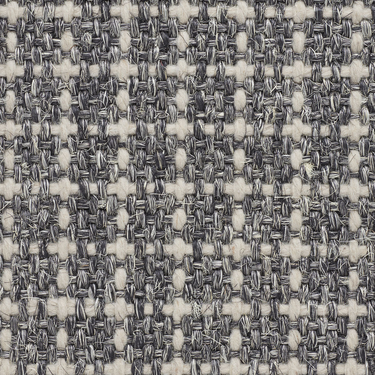 tufty_wool-sisal_broadloom_patterson-flynn-martin_pfm