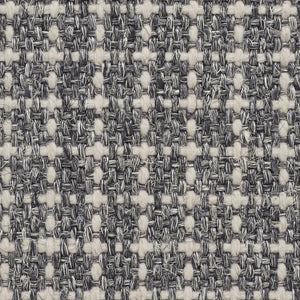 tufty_wool-sisal_broadloom_patterson-flynn-martin_pfm