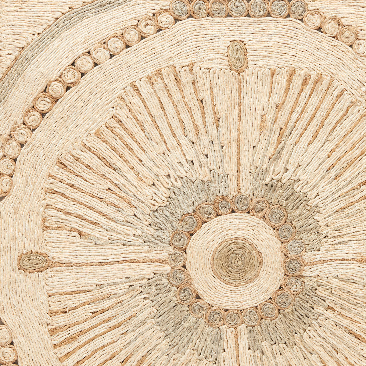 foxtrot_abaca_hand-woven_patterson-flynn-martin_pfm