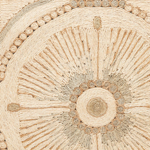 foxtrot_abaca_hand-woven_patterson-flynn-martin_pfm