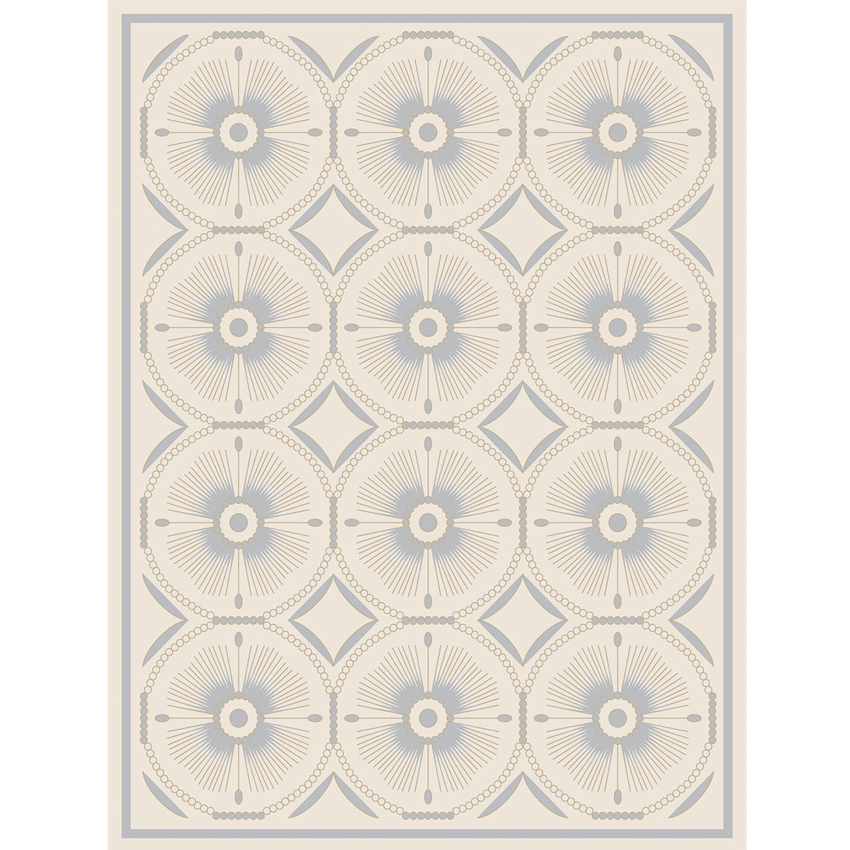 foxtrot_abaca_hand-woven_patterson-flynn-martin_pfm