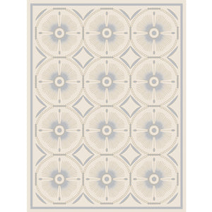 foxtrot_abaca_hand-woven_patterson-flynn-martin_pfm