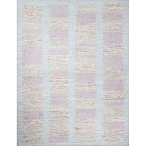 morfar_wool-faux-silk_hand-woven_patterson-flynn-martin_pfm