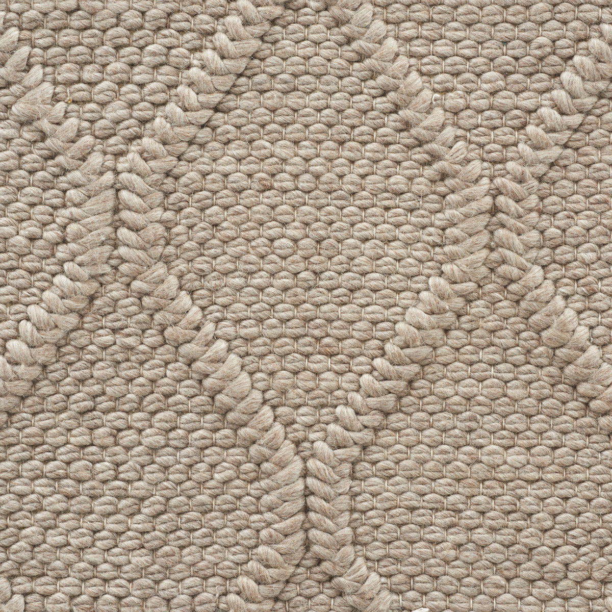 stewie_wool-tencel_broadloom_patterson-flynn-martin_pfm