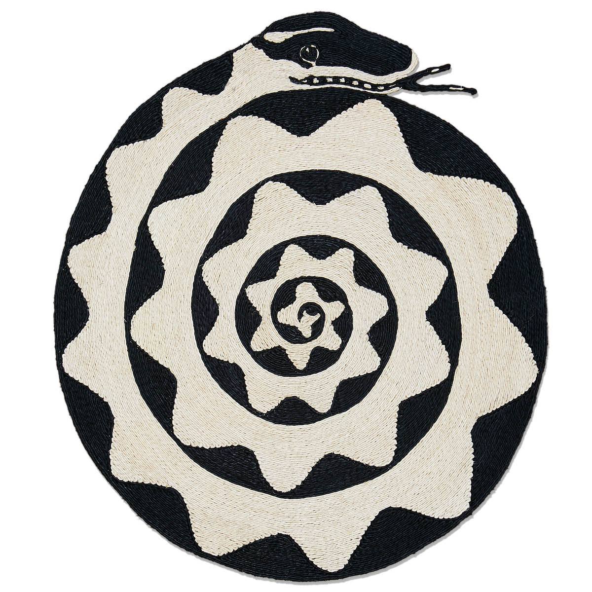 ESPIRAL (Product)