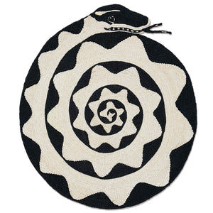 ESPIRAL (Product)