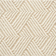 minna_wool_broadloom_patterson-flynn-martin_pfm
