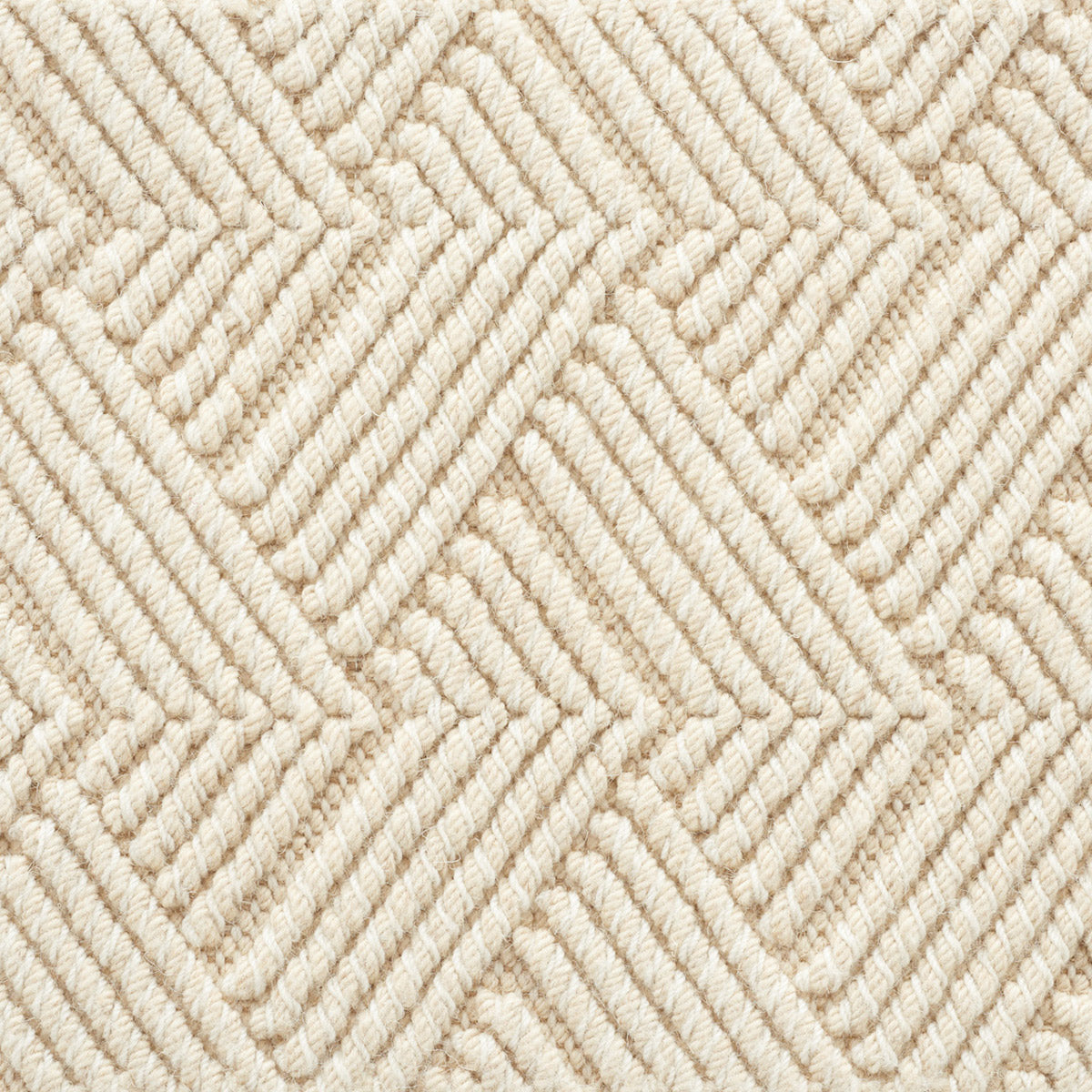 minna_wool_broadloom_patterson-flynn-martin_pfm