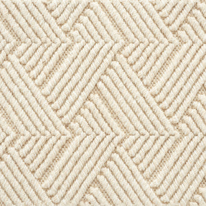 minna_wool_broadloom_patterson-flynn-martin_pfm