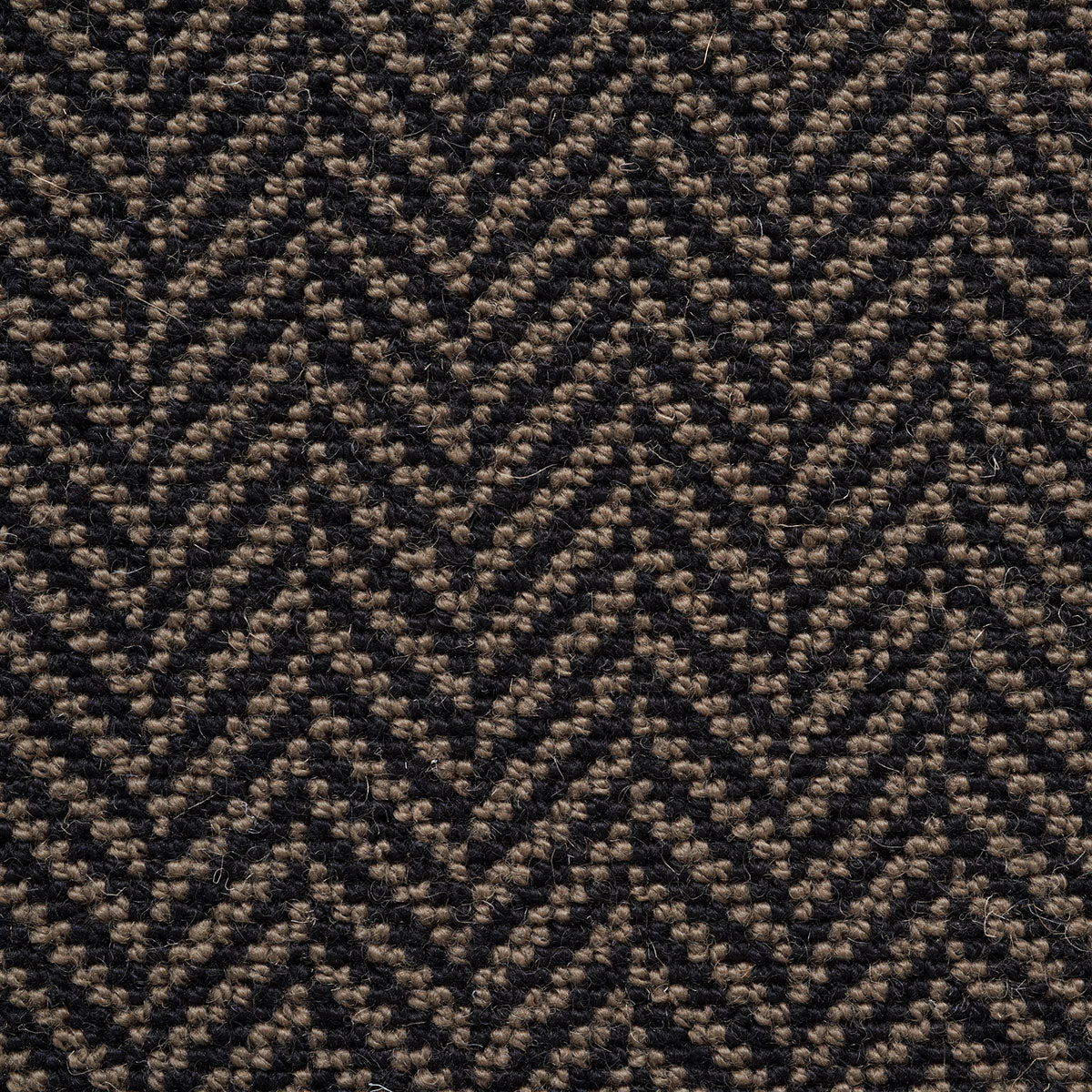 herringcord_wool_broadloom_patterson-flynn-martin_pfm