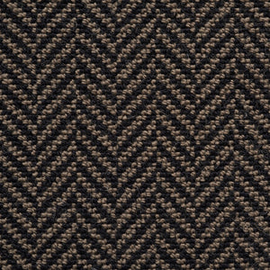 herringcord_wool_broadloom_patterson-flynn-martin_pfm