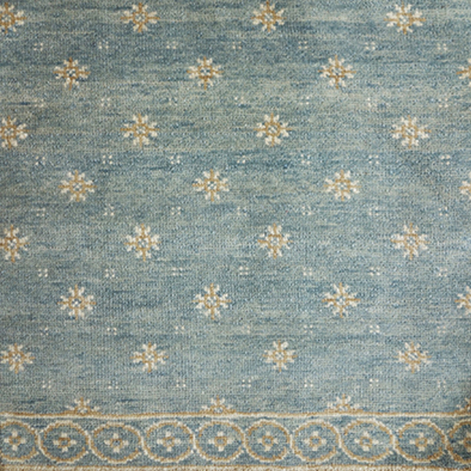 Ortelius