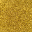 denny_nylon_broadloom_patterson-flynn-martin_pfm