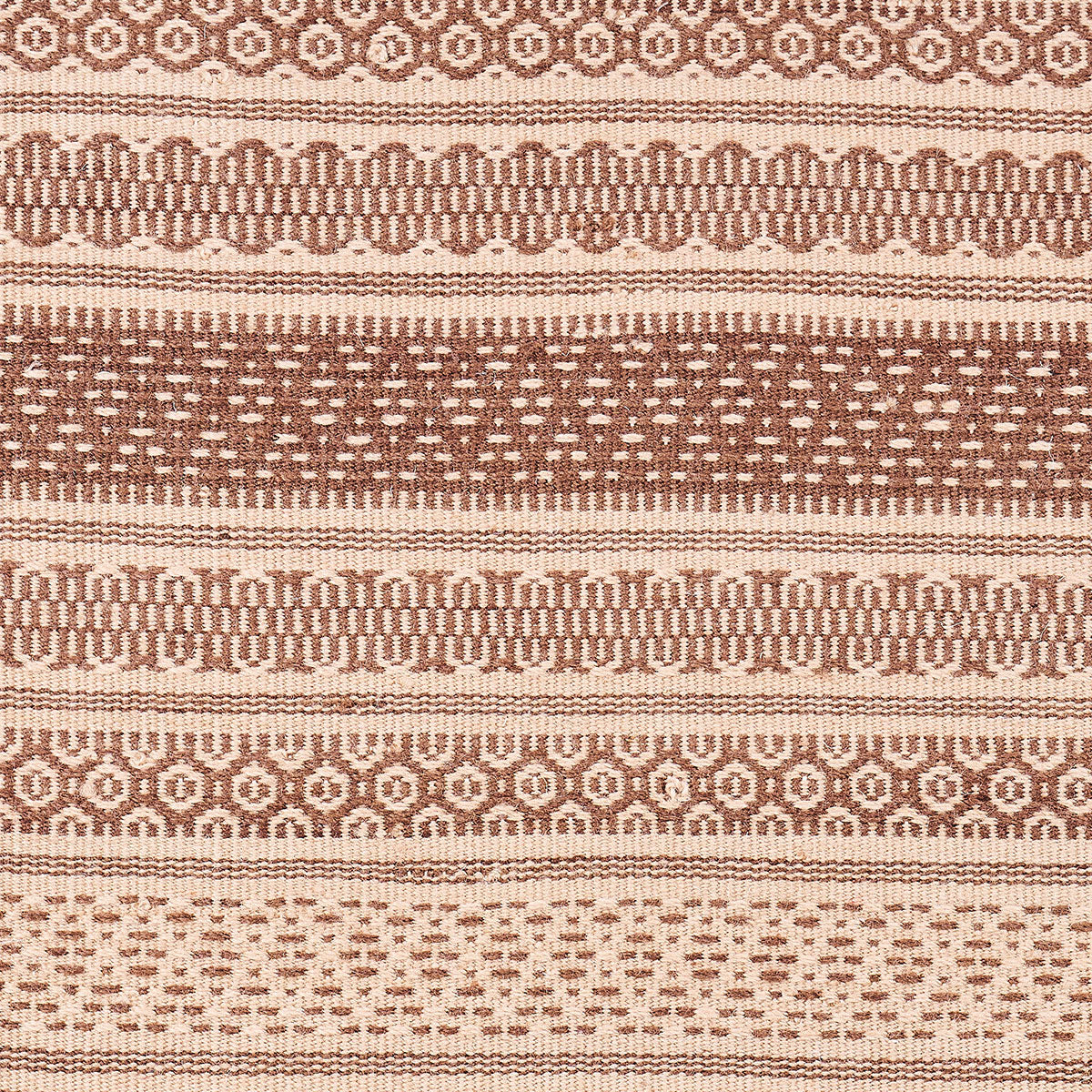 Chaillu