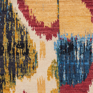 Ikat 9