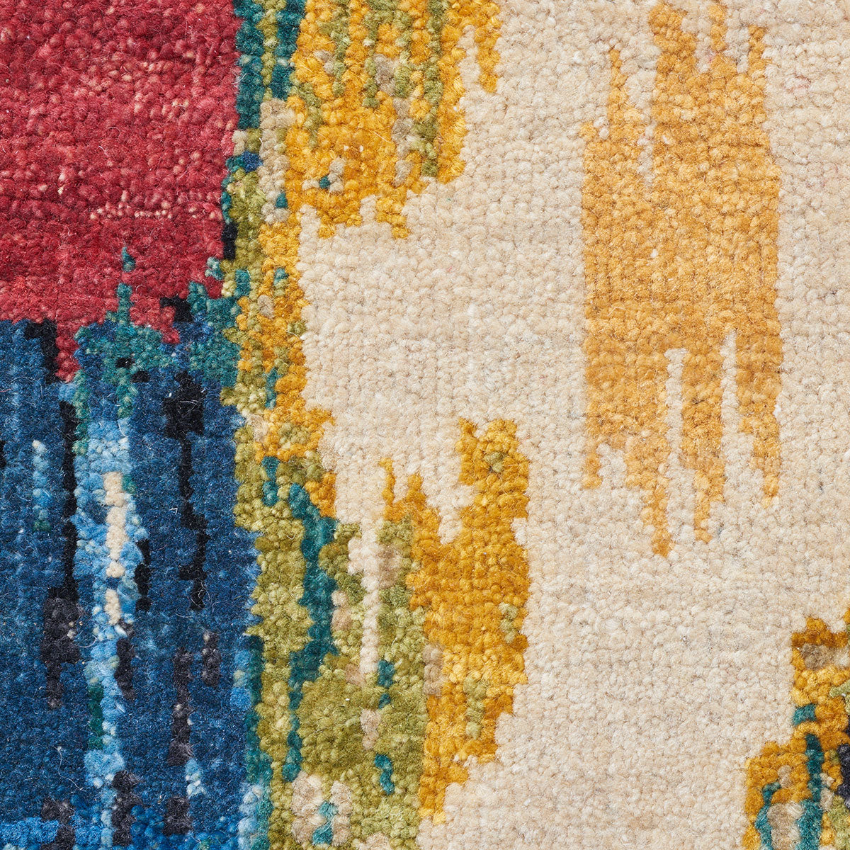 Ikat 9