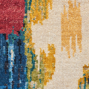 Ikat 9