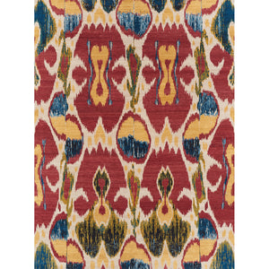 Ikat 9
