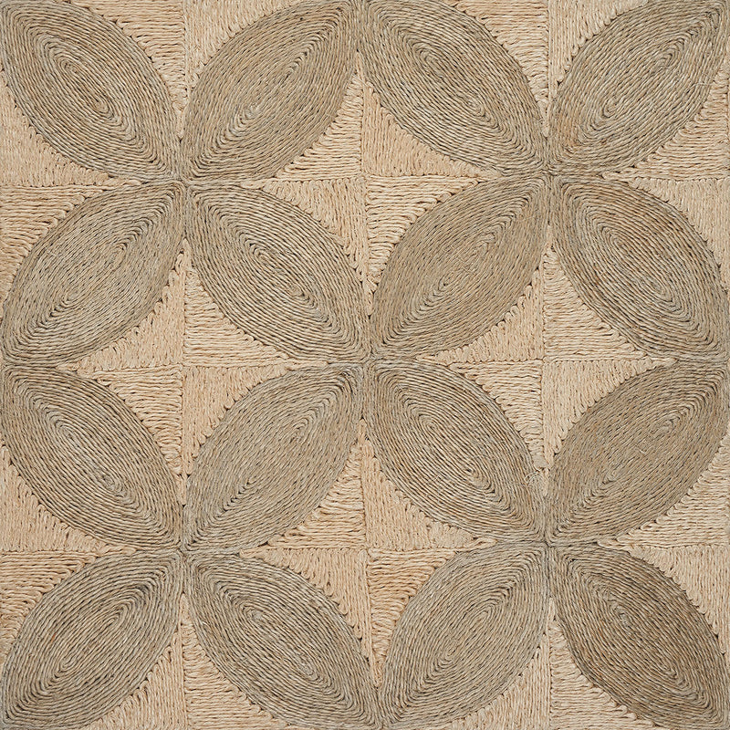 Petal
