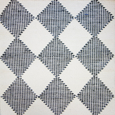 fall-creek_wool_hand-woven_patterson-flynn-martin_pfm