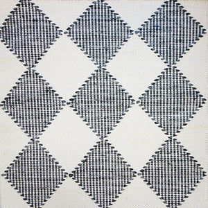 fall-creek_wool_hand-woven_patterson-flynn-martin_pfm