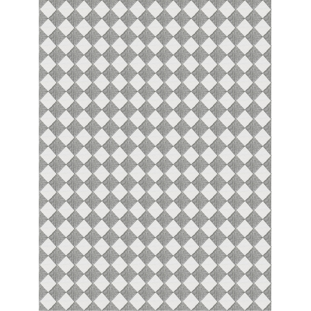 fall-creek_wool_hand-woven_patterson-flynn-martin_pfm