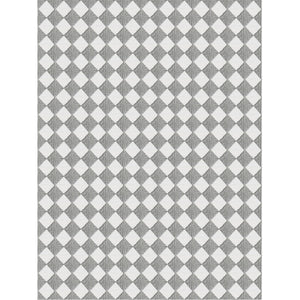 fall-creek_wool_hand-woven_patterson-flynn-martin_pfm