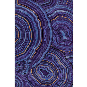 malachite_wool-silk_hand-tufted_patterson-flynn-martin_pfm