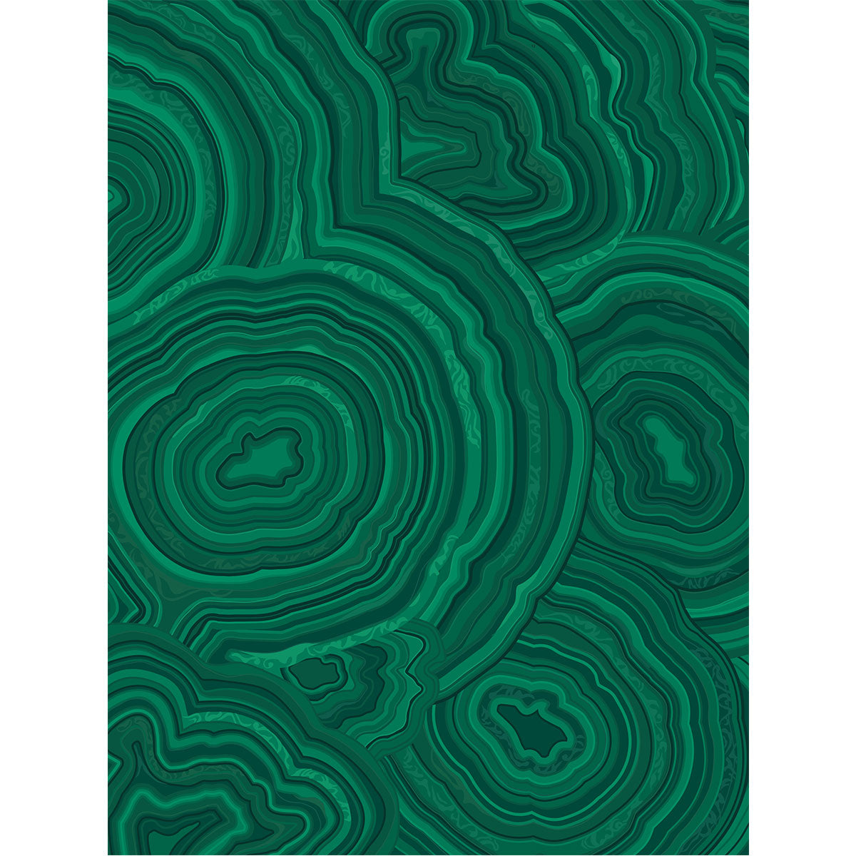 Malachite