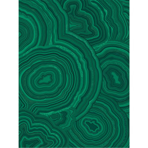 Malachite