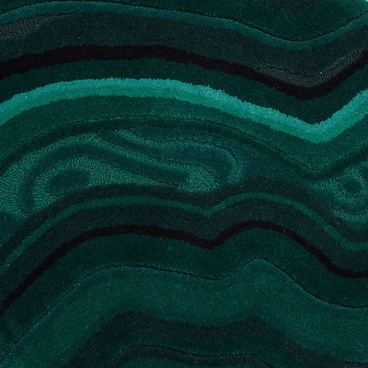 Malachite
