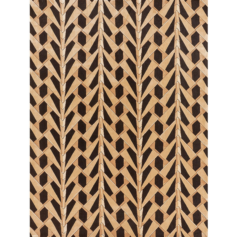 Deco Bamboo