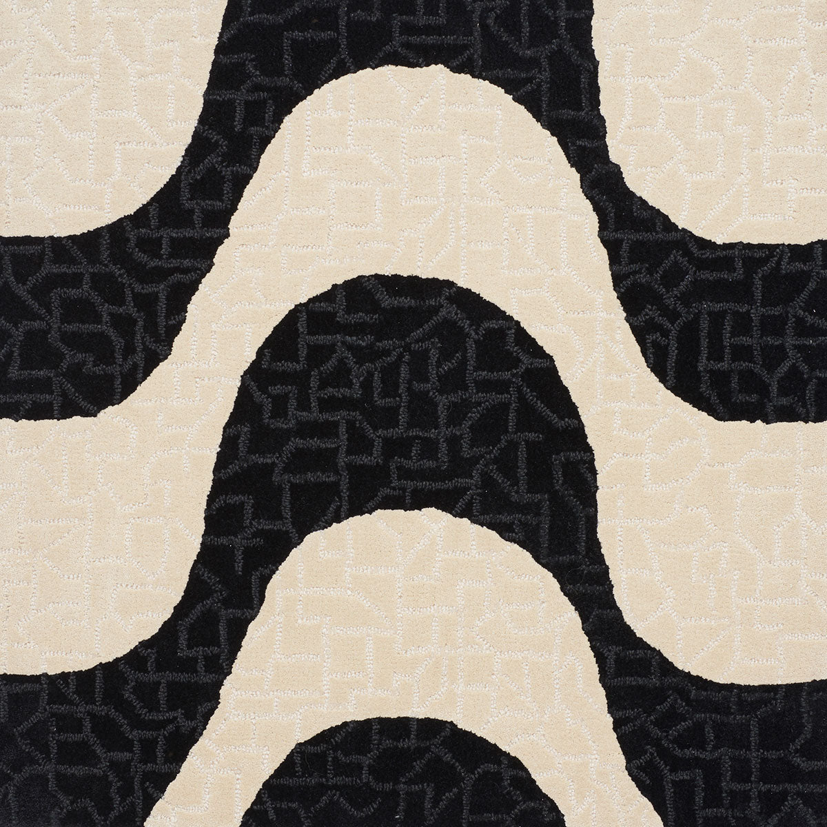 rindle_wool-silk_hand-tufted_patterson-flynn-martin_pfm